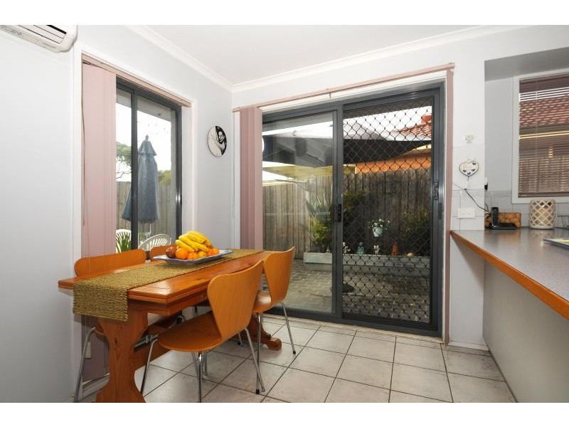 4 Orama Avenue, Carrum Downs VIC 3201