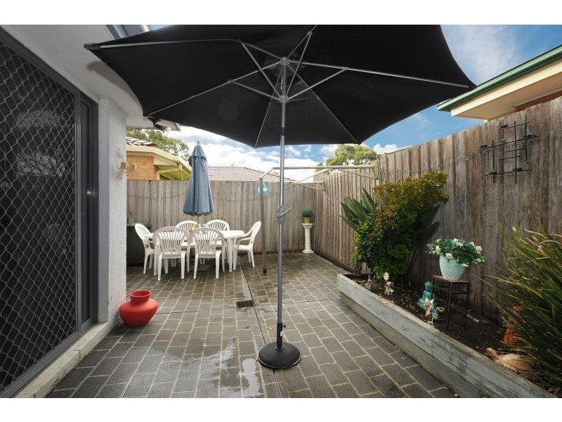 4 Orama Avenue, Carrum Downs VIC 3201