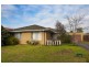 54 Maple Street, Seaford VIC 3198