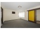 54 Maple Street, Seaford VIC 3198