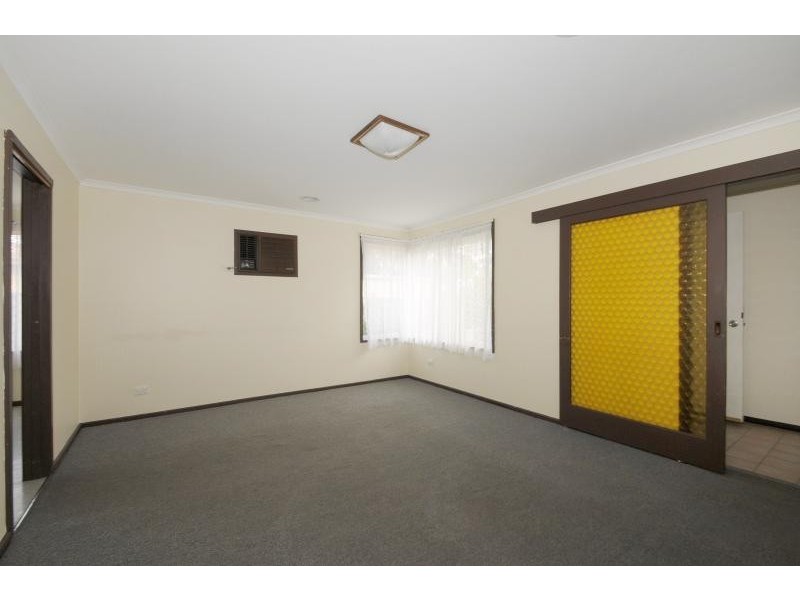 54 Maple Street, Seaford VIC 3198