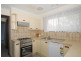 54 Maple Street, Seaford VIC 3198