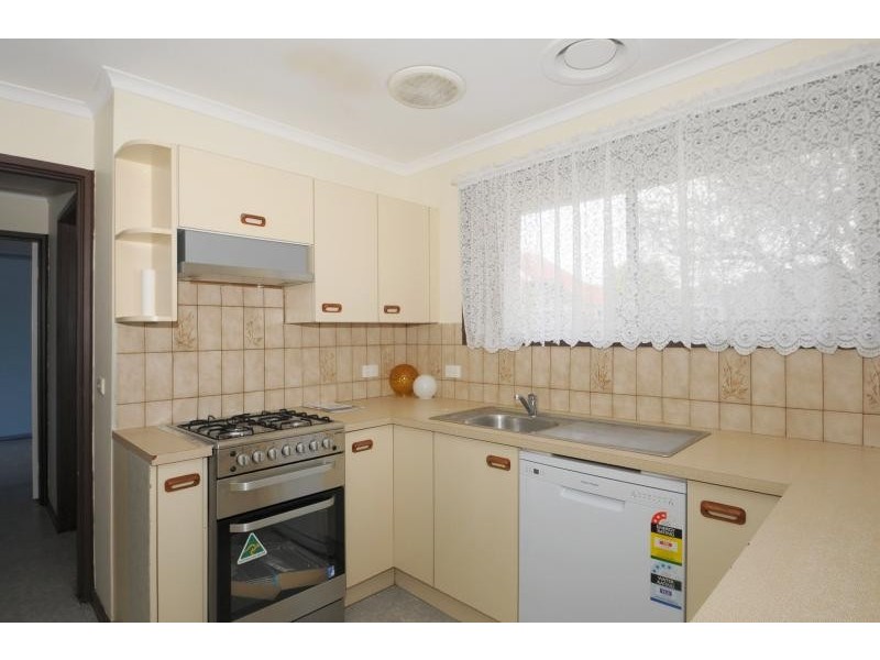 54 Maple Street, Seaford VIC 3198