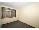 54 Maple Street, Seaford VIC 3198