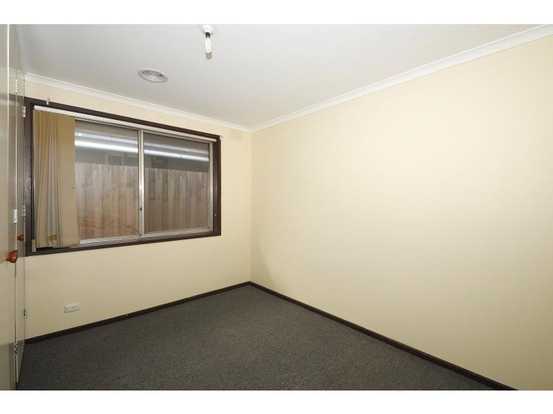 54 Maple Street, Seaford VIC 3198