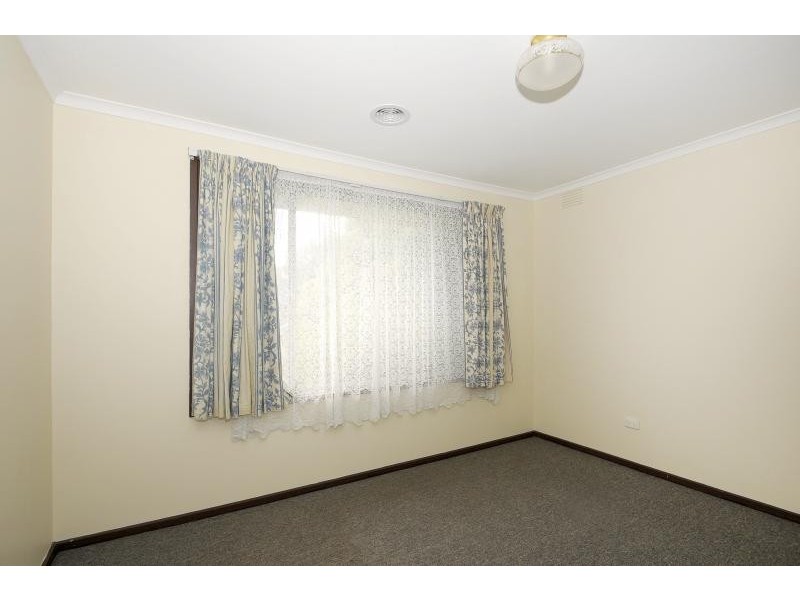 54 Maple Street, Seaford VIC 3198