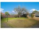 54 Maple Street, Seaford VIC 3198