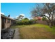 54 Maple Street, Seaford VIC 3198