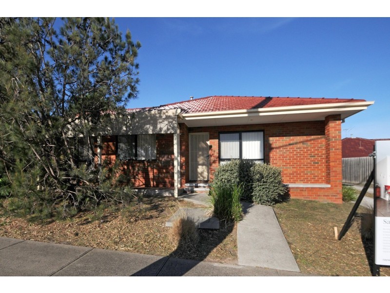 1/244 McCormicks Road, Skye VIC 3977