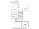 1/244 McCormicks Road, Skye VIC 3977 Floorplan