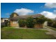 6 Coolgardie Street, Frankston North VIC 3200