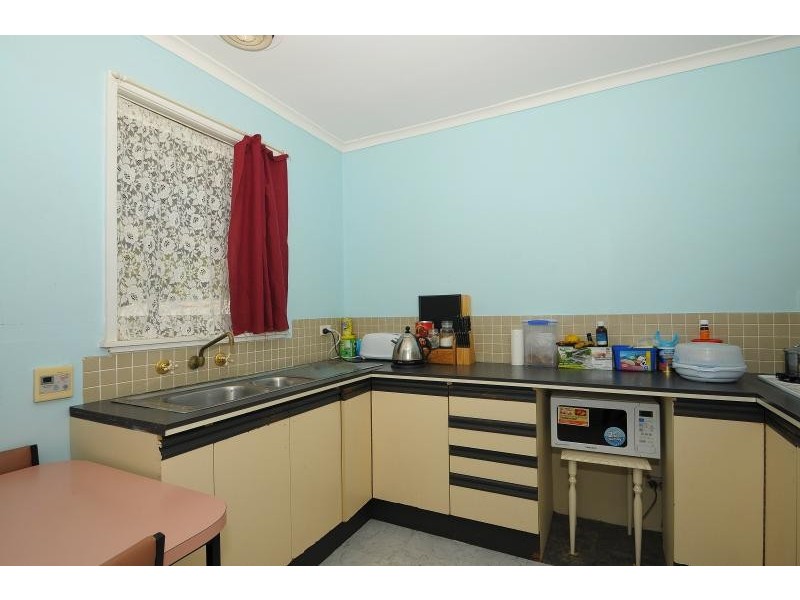 6 Coolgardie Street, Frankston North VIC 3200