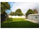 6 Coolgardie Street, Frankston North VIC 3200