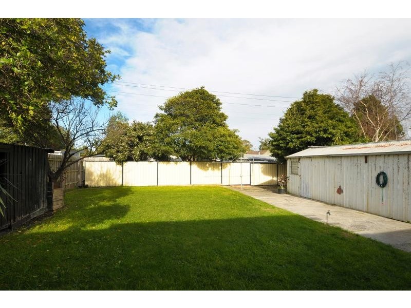 6 Coolgardie Street, Frankston North VIC 3200