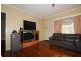 6 Coolgardie Street, Frankston North VIC 3200