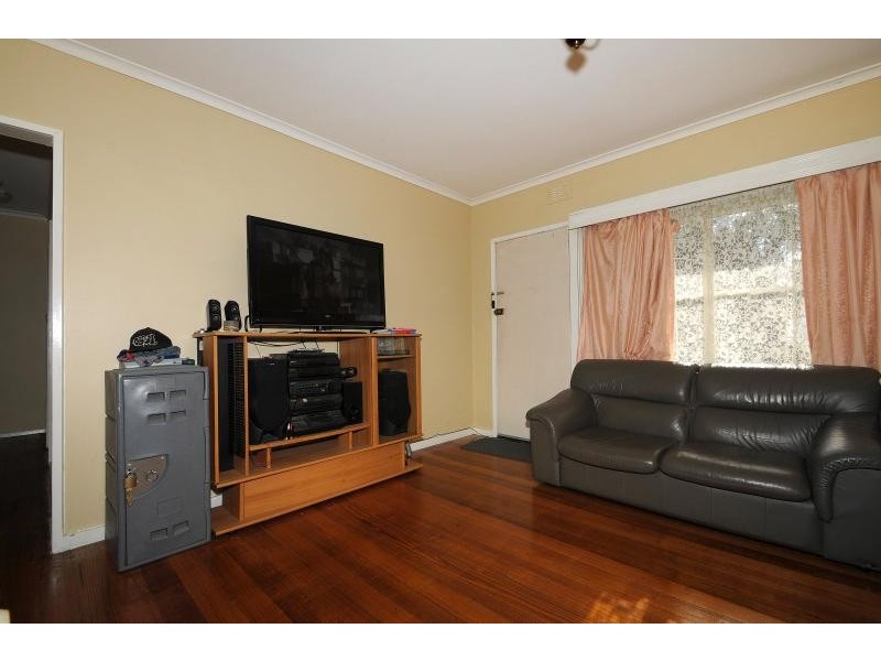 6 Coolgardie Street, Frankston North VIC 3200