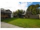 6 Coolgardie Street, Frankston North VIC 3200