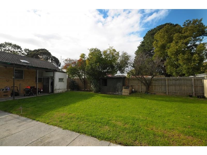 6 Coolgardie Street, Frankston North VIC 3200