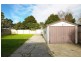 6 Coolgardie Street, Frankston North VIC 3200