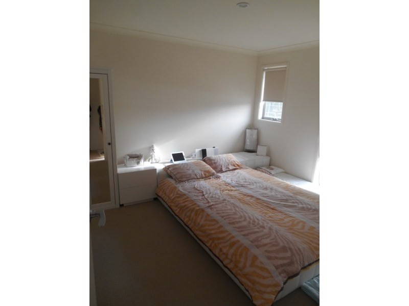 19 Wattlewoods Place, Carrum Downs VIC 3201