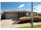 6 Esta Court, Carrum Downs VIC 3201
