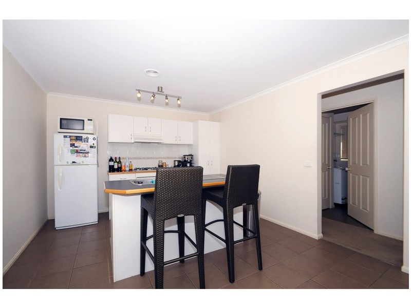 6 Esta Court, Carrum Downs VIC 3201