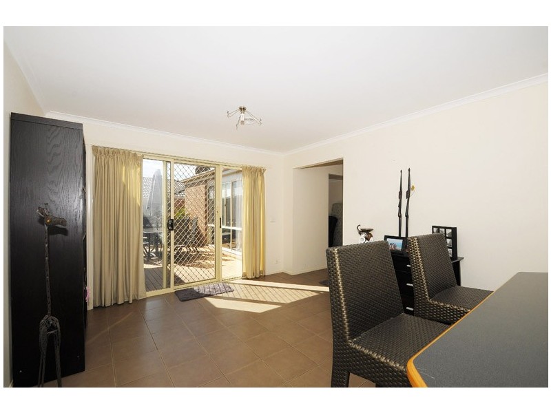 6 Esta Court, Carrum Downs VIC 3201