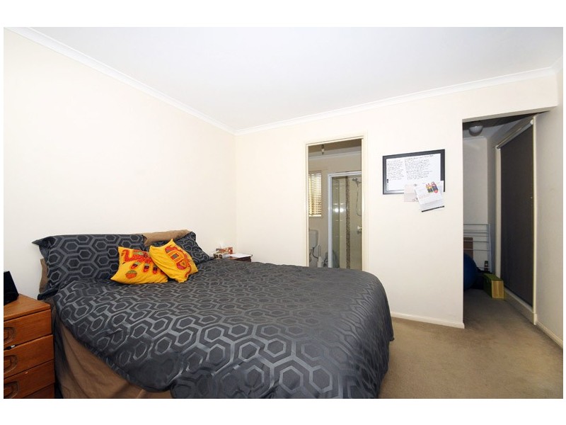 6 Esta Court, Carrum Downs VIC 3201