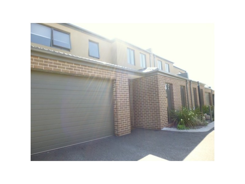 5 Elder Court, Carrum Downs VIC 3201