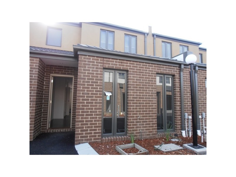 5 Elder Court, Carrum Downs VIC 3201