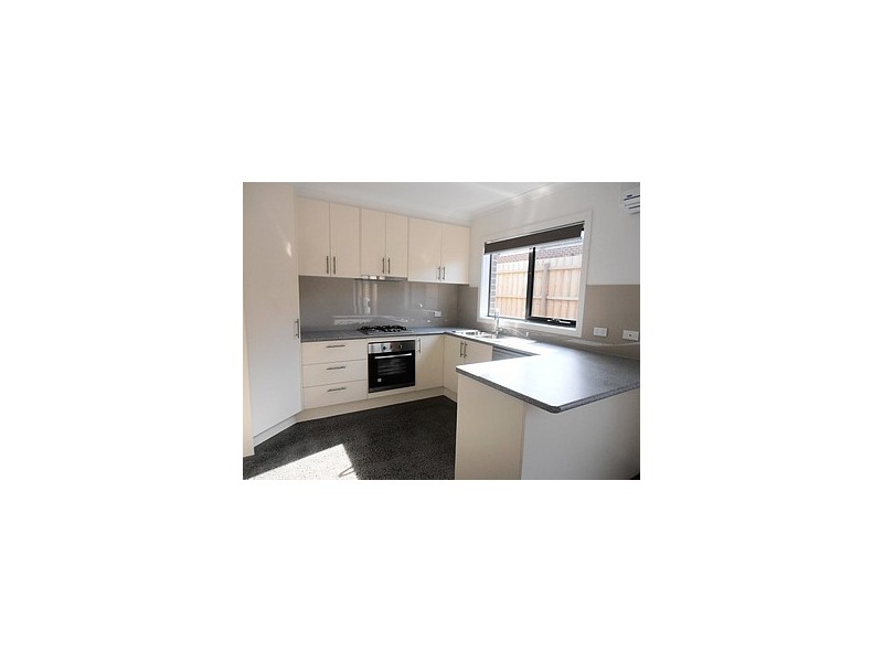 5 Elder Court, Carrum Downs VIC 3201