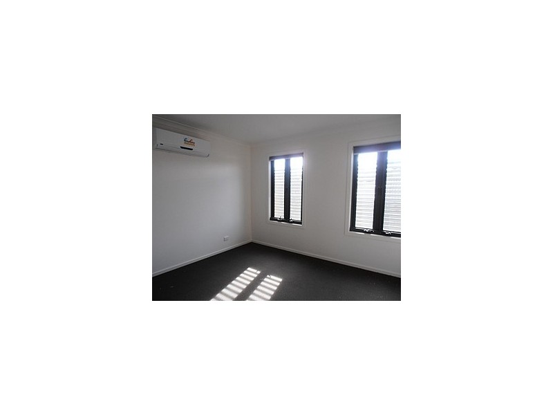 5 Elder Court, Carrum Downs VIC 3201