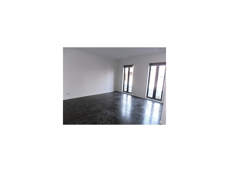 5 Elder Court, Carrum Downs VIC 3201