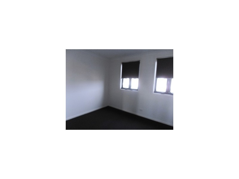 5 Elder Court, Carrum Downs VIC 3201