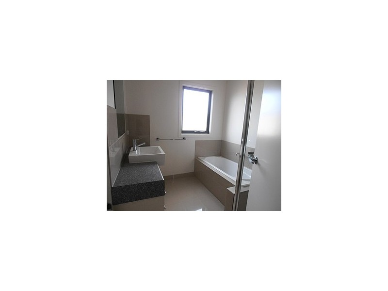 5 Elder Court, Carrum Downs VIC 3201