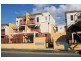 L1 – 4/5 Culcairn Drive, Frankston South VIC 3199