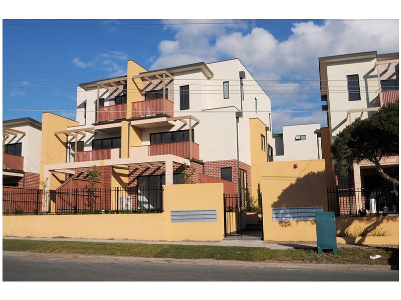 L1 – 4/5 Culcairn Drive, Frankston South VIC 3199
