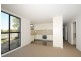 L1 – 4/5 Culcairn Drive, Frankston South VIC 3199