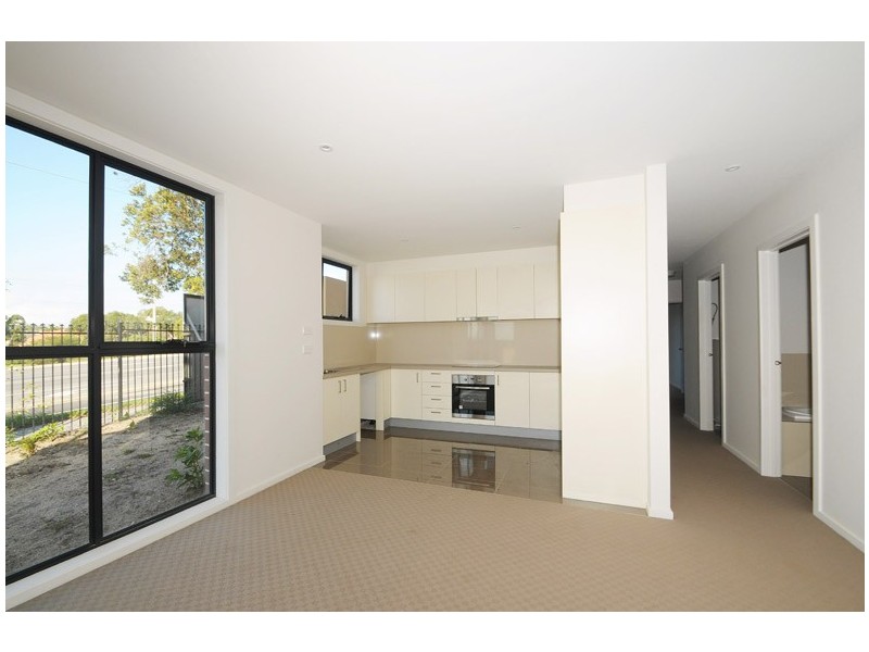 L1 – 4/5 Culcairn Drive, Frankston South VIC 3199