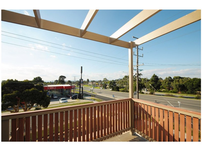 L1 – 4/5 Culcairn Drive, Frankston South VIC 3199
