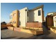 L1 – 4/5 Culcairn Drive, Frankston South VIC 3199