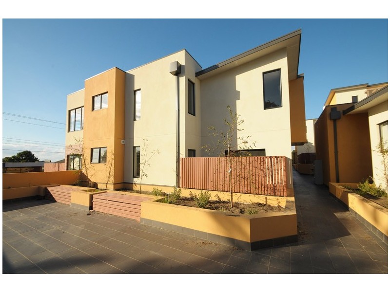L1 – 4/5 Culcairn Drive, Frankston South VIC 3199