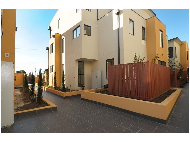 L1 – 4/5 Culcairn Drive, Frankston South VIC 3199