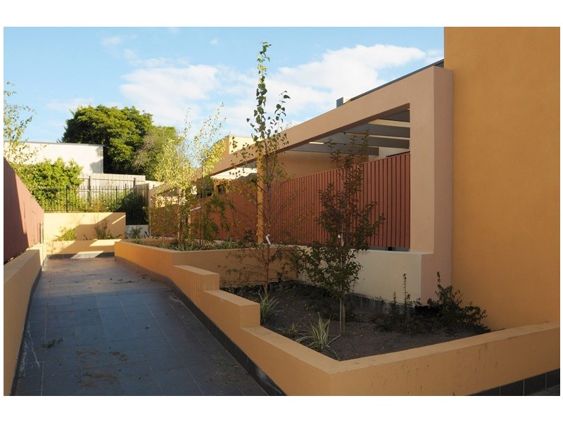 L1 – 4/5 Culcairn Drive, Frankston South VIC 3199