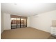 L1 – 4/5 Culcairn Drive, Frankston South VIC 3199
