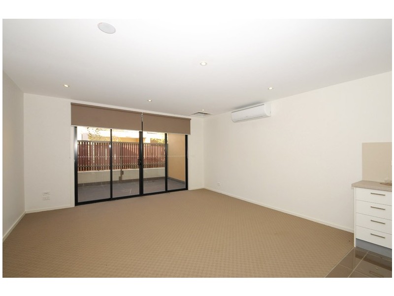 L1 – 4/5 Culcairn Drive, Frankston South VIC 3199