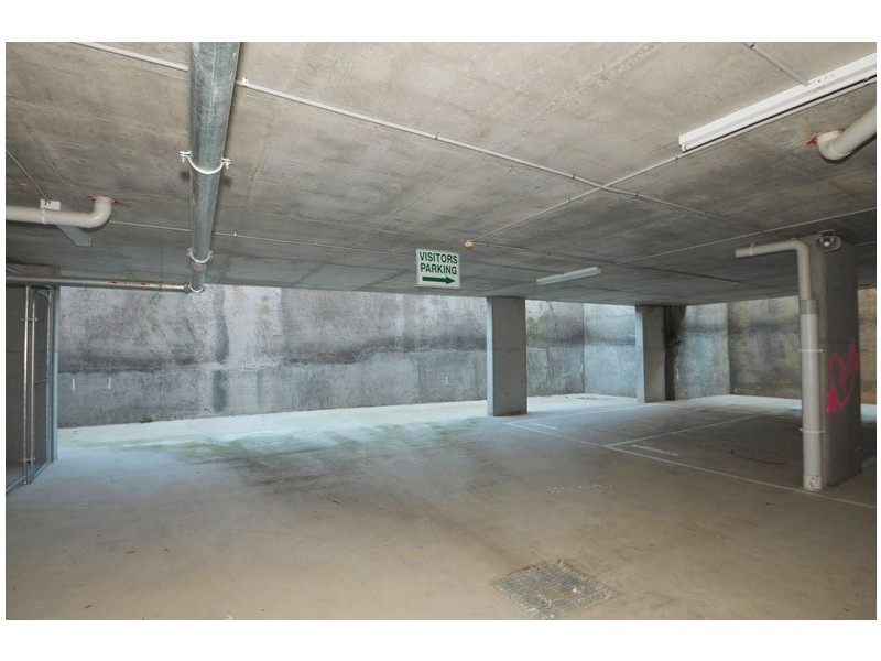L1 – 4/5 Culcairn Drive, Frankston South VIC 3199