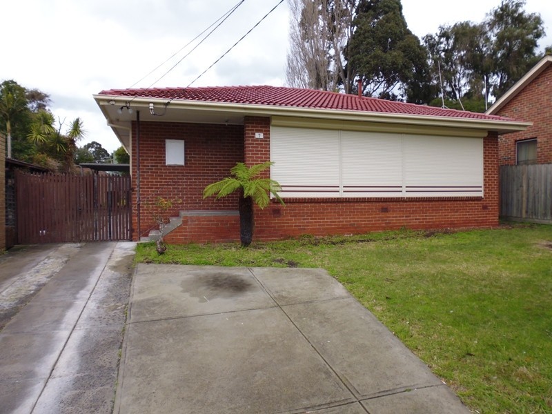 7 Alpina Street, Frankston North VIC 3200