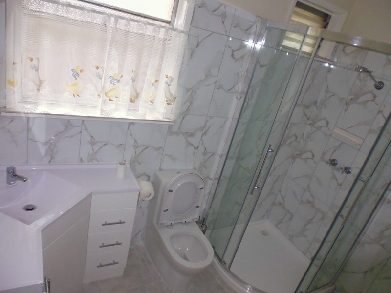 7 Alpina Street, Frankston North VIC 3200