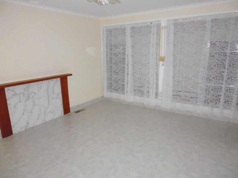 7 Alpina Street, Frankston North VIC 3200